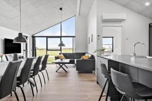 260-Harboore-Strandvejen-158-C