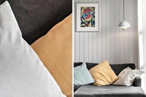 281-Harboore-Vejlby-Klit-27