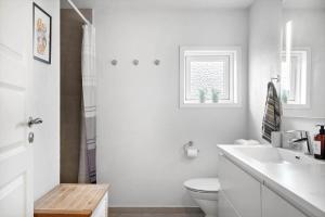 281-Harboore-Vejlby-Klit-27