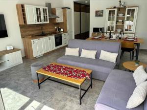 unit_type_semidetached_house Umag 55102