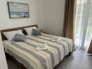 unit_type_semidetached_house Umag 55102