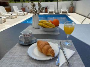 unit_type_semidetached_house Umag 55102