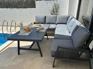 unit_type_semidetached_house Umag 55102