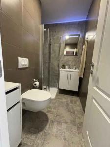 unit_type_semidetached_house Umag 55102