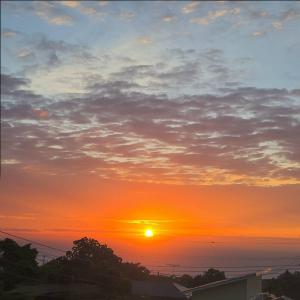 きらぼしの里 大室高原