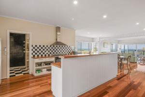 Oceanfront Escape Kilcunda