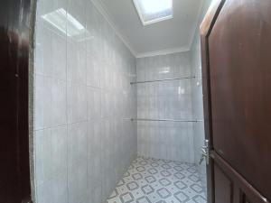 Homestay Syariah Jogja Merapi View By Simply Homy