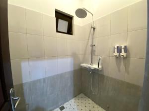 Homestay Syariah Jogja Merapi View By Simply Homy