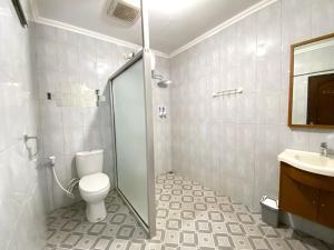 Homestay Syariah Jogja Merapi View By Simply Homy