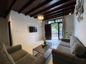 Homestay Syariah Jogja Merapi View By Simply Homy