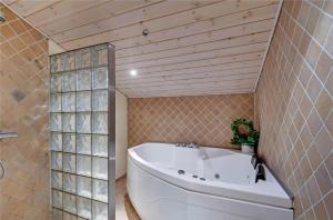 145-Harboore-Neerlandiavej-98