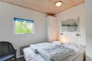 145-Harboore-Neerlandiavej-98