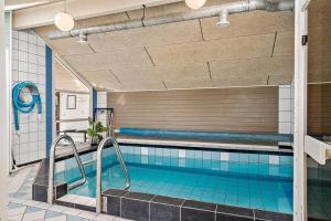 149-Harboore-Vejlby-Klit-175