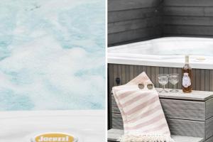 237-Harboore-Neerlandiavej-17