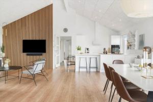 237-Harboore-Neerlandiavej-17