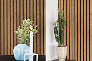 237-Harboore-Neerlandiavej-17