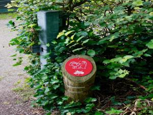 Comfortable holiday home in Noordwijkerhout near the sea