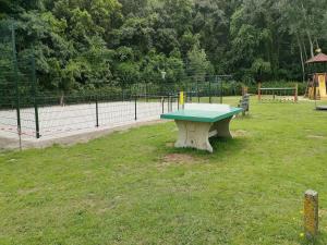 Comfortable holiday home in Noordwijkerhout near the sea