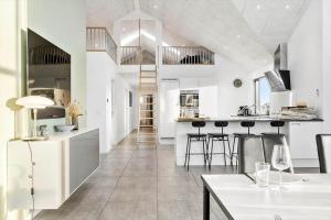 329-Harboore-Themisvej-10