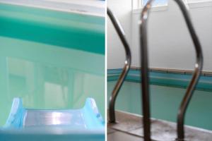 305-Harboore-Arcticvej-6