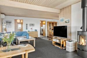 259-Harboore-Vejlby-Klit-129