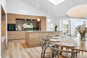 364-Harboore-Crownvej-14-D