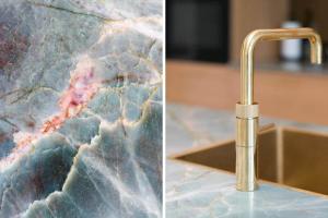 364-Harboore-Crownvej-14-D