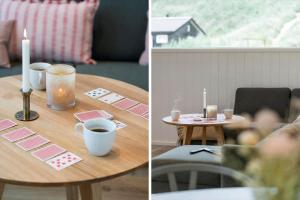 364-Harboore-Crownvej-14-D