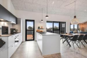 255-Harboore-Vejlby-Klit-37-A