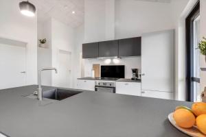 255-Harboore-Vejlby-Klit-37-A