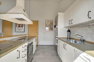 100-Harboore-Vejlby-Klit-51