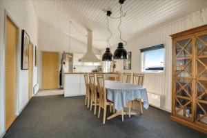 100-Harboore-Vejlby-Klit-51