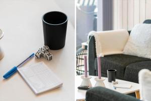 212-Harboore-Neerlandiavej-62