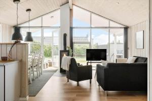 212-Harboore-Neerlandiavej-62