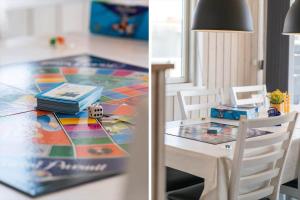 212-Harboore-Neerlandiavej-62