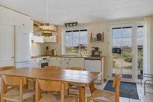 124-Harboore-Dalevej-25