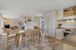 124-Harboore-Dalevej-25