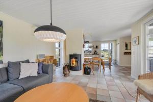 124-Harboore-Dalevej-25