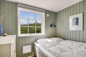 124-Harboore-Dalevej-25