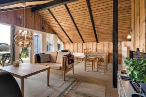 109-Harboore-Neerlandiavej-234