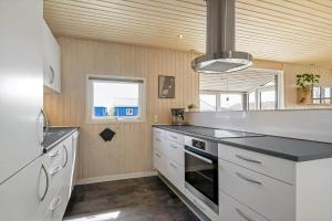 118-Harboore-Vejlby-Klit-121