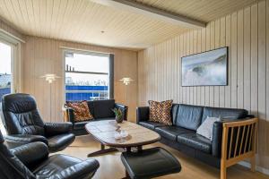 118-Harboore-Vejlby-Klit-121