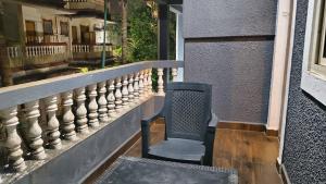 Candolim cozy stay One bhk