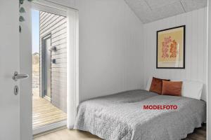 221-Harboore-Vejlby-Klit-221