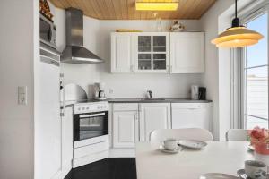 323-Harboore-Skalvej-4-a