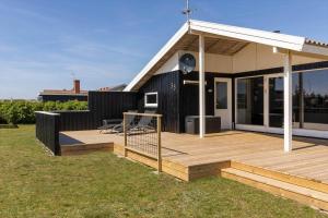 213-Harboore-Vejlby-Klit-55