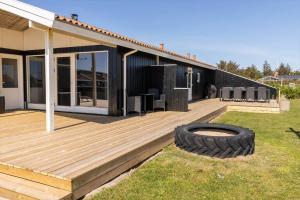 213-Harboore-Vejlby-Klit-55