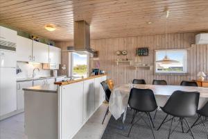 213-Harboore-Vejlby-Klit-55