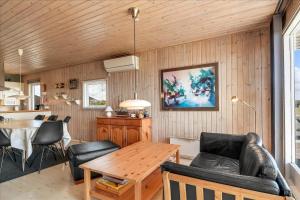 213-Harboore-Vejlby-Klit-55