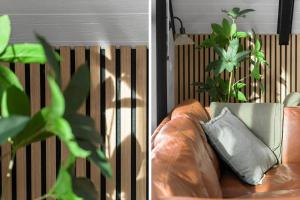 226-Harboore-Nautilusvej-5